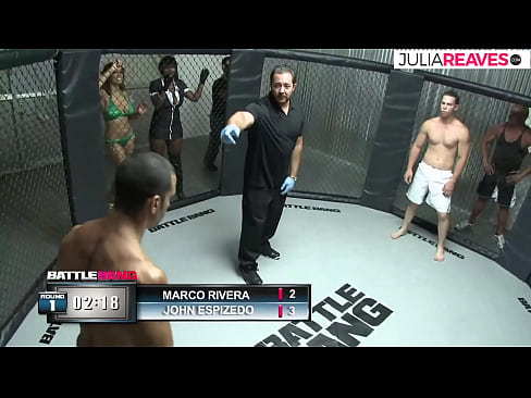 ❤️ Ultimate Fighter درست بعد از دعوا در رینگ یک دختر شماره را فاک می کند ❤️ پورنو vk در پورنو fa.sexeey.ru ☑
