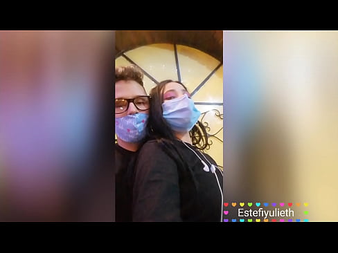 ❤️ قرنطینه لعنتی داره دیوونم میکنه ❤️ پورنو vk در پورنو fa.sexeey.ru ☑