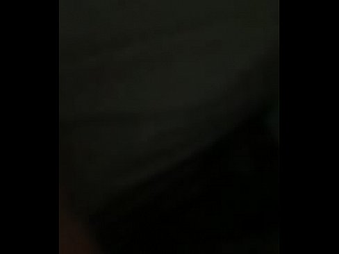 ❤️ پرستار بیمارستان سرطان عوضی داغ ❤️ پورنو vk در پورنو fa.sexeey.ru ☑