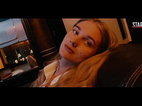 ❤️ صحنه سکس با کریستینا آسموس (FULL HD 1080) ❤️ پورنو vk در پورنو fa.sexeey.ru ☑