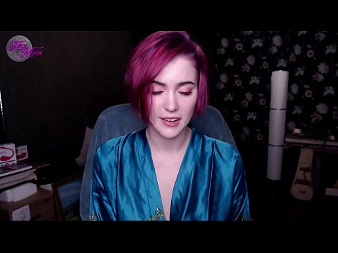 ❤️ آموزش jerk off از یک دختر روسی به زبان انگلیسی ❤️ پورنو vk در پورنو fa.sexeey.ru ☑