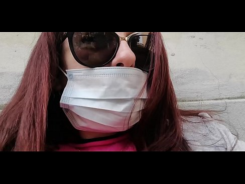❤️ نیکولتا از همسایه‌اش انتقام می‌گیرد و در گاراژش ادرار می‌کند (قرنطینه ایتالیایی ویژه Covid19) ❤️ پورنو vk در پورنو fa.sexeey.ru ☑