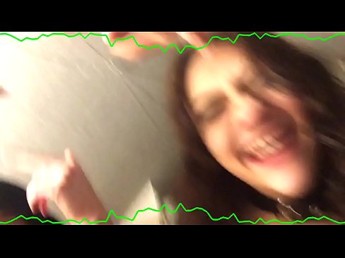 ❤️ دو شورت عاطفی سبزه سکسی عوضی دمدمی حرومزاده باقی می ماند ❤️ پورنو vk در پورنو fa.sexeey.ru ☑