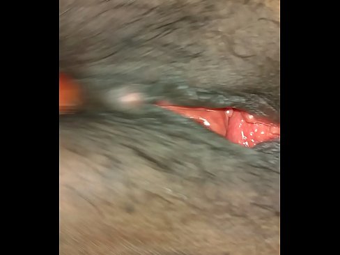 ❤️ Spread My Fat Pussy Make It Squirt ❤️ پورنو vk در پورنو fa.sexeey.ru ☑