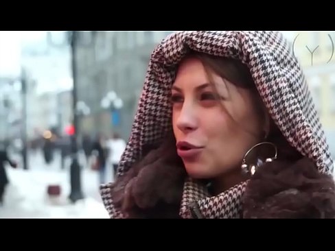 ❤️ آموزش فیلم دروس سکس، تکنیک ها و ژست های ارگاسم زنانه، نحوه درست رابطه جنسی، ماساژ اروتیک، آموزش آبپاش ❤️ پورنو vk در پورنو fa.sexeey.ru ☑