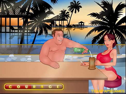 ❤️ خزیدن پزشکی کودک در استراحتگاه bdsm ❤️ پورنو vk در پورنو fa.sexeey.ru ☑