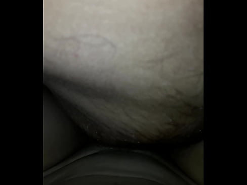 ❤️ کلکسیونر لعنتی اولیا نائوموا از بریانسک ❤️ پورنو vk در پورنو fa.sexeey.ru ☑