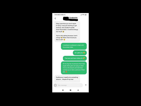 ❤️ من یک PAWG جدید از Tinder به حرمسرا خود اضافه کردم (همراه با Tinder صحبت کنید) ❤️ پورنو vk در پورنو fa.sexeey.ru ☑